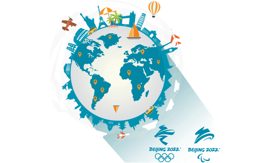 在印度连接到中国vpn - OBSVPN
